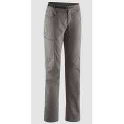 Edelrid WO Nose Pants